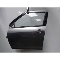 PORTE AVG