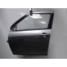 PORTE AVANT GAUCHE SUZUKI SWIFT