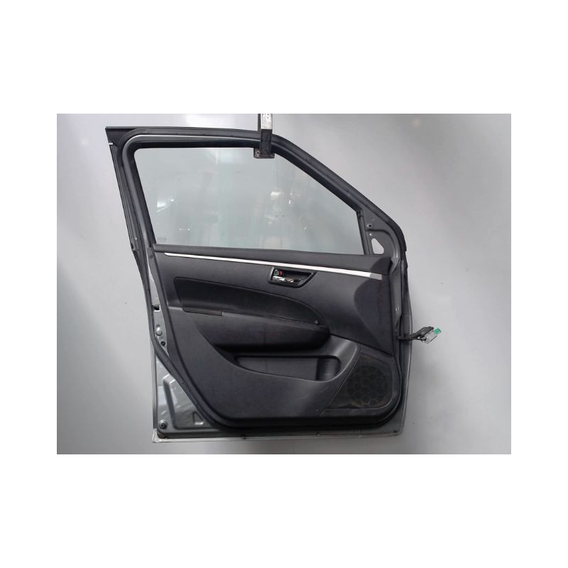 PORTE AVANT GAUCHE SUZUKI SWIFT