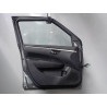 PORTE AVANT GAUCHE SUZUKI SWIFT