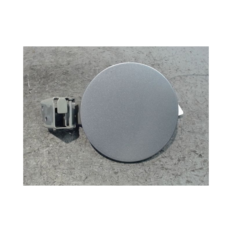 VOLET DE TRAPPE CARBURANT SUZUKI SWIFT
