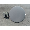 VOLET DE TRAPPE CARBURANT SUZUKI SWIFT