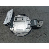 VOLET DE TRAPPE CARBURANT SUZUKI SWIFT