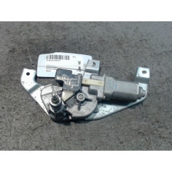 MOTEUR ESSUIE-GLACE AR
