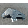 MOTEUR ESSUIE-GLACE ARRIERE SUZUKI SWIFT