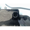 MOTEUR ESSUIE-GLACE ARRIERE SUZUKI SWIFT