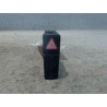 BOUTON DE WARNING SUZUKI SWIFT