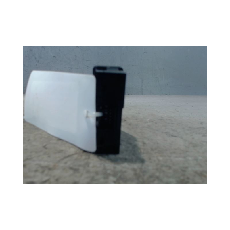 BOUTON DE WARNING SUZUKI SWIFT