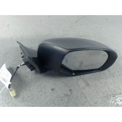 RETROVISEUR EXT ELECTRIQUE D