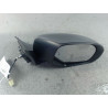 RETROVISEUR EXTERIEUR ELECTRIQUE DROIT SUZUKI SWIFT