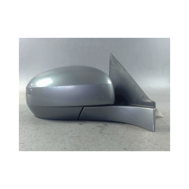 RETROVISEUR EXTERIEUR ELECTRIQUE DROIT SUZUKI SWIFT
