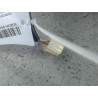 RETROVISEUR EXTERIEUR ELECTRIQUE DROIT SUZUKI SWIFT