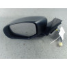 RETROVISEUR EXTERIEUR ELECTRIQUE GAUCHE SUZUKI SWIFT