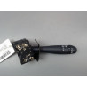 COMMANDE ESSUIE GLACE RENAULT CLIO II Phase 1 1998-2001