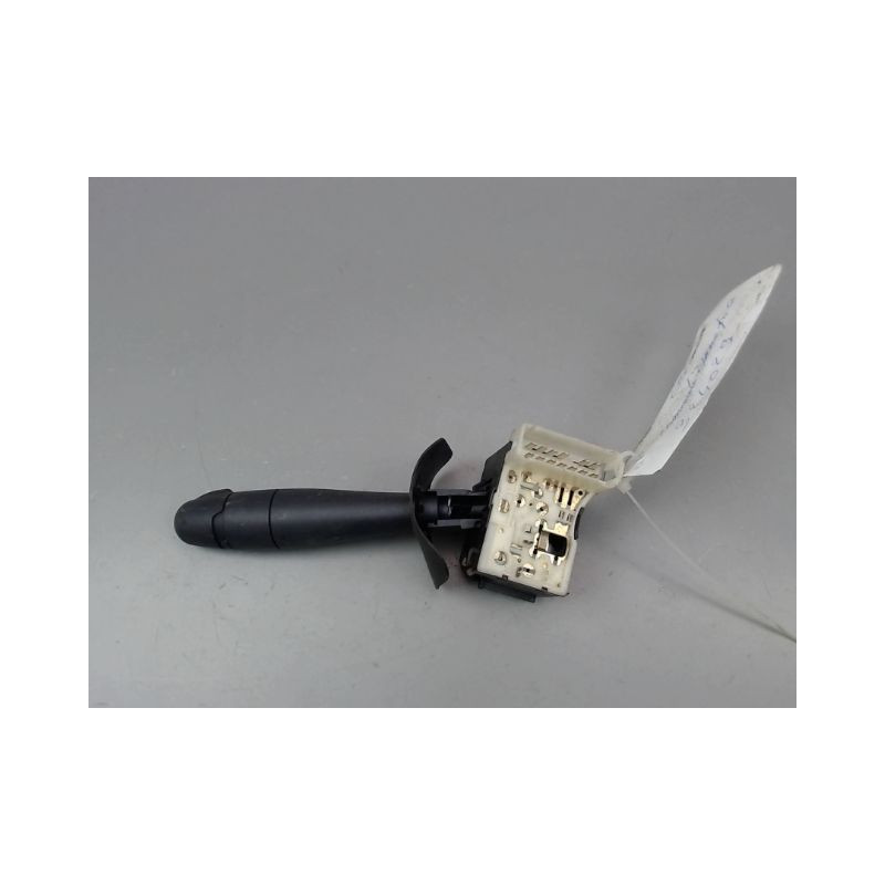 COMMANDE ESSUIE GLACE RENAULT CLIO II Phase 1 1998-2001