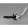 COMMANDE ESSUIE GLACE RENAULT CLIO II Phase 1 1998-2001