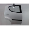 PORTE ARRIERE DROIT CITROEN C1 5P