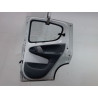 PORTE ARRIERE DROIT CITROEN C1 5P