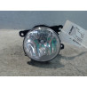 PHARE ANTIBROUILLARD AVANT GAUCHE DACIA SANDERO 2008-