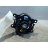 PHARE ANTIBROUILLARD AVANT GAUCHE DACIA SANDERO 2008-