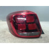 FEU ARRIERE GAUCHE  DACIA SANDERO 2008-