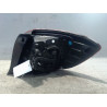 FEU ARRIERE GAUCHE  DACIA SANDERO 2008-
