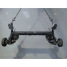 TRAIN ARRIERE DACIA SANDERO 2008-
