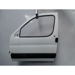 PORTE AVG