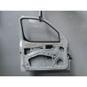 PORTE AVANT GAUCHE CITROEN BERLINGO FGT 2002-