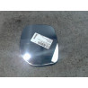 GLACE RETROVISEUR EXT D CITROEN BERLINGO FGT 2002-