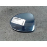 GLACE RETROVISEUR EXT G RENAULT TWINGO 2 2009-