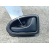 POIGNEE INTERIEURE PORTE AVANT DROIT RENAULT MEGANE  I CLASSIC PH2 99-02