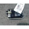 POIGNEE INTERIEURE PORTE AVANT DROIT RENAULT MEGANE  I CLASSIC PH2 99-02