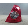 FEU ARRIERE DROIT RENAULT CLIO II PH.2 01-06