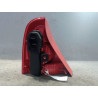 FEU ARRIERE DROIT RENAULT CLIO II PH.2 01-06