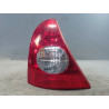 FEU ARRIERE GAUCHE  RENAULT CLIO II PH.2 01-06