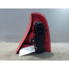 FEU ARRIERE GAUCHE  RENAULT CLIO II PH.2 01-06