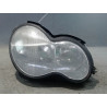 PHARE DROIT MERCEDES CLASSE C 2000-