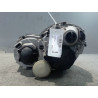 PHARE DROIT MERCEDES CLASSE C 2000-