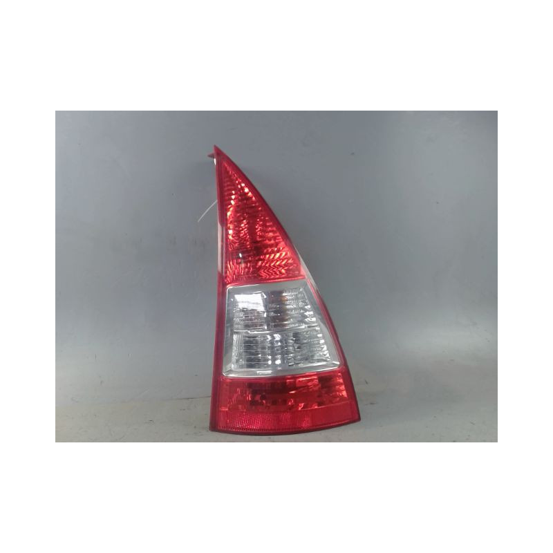 FEU ARRIERE GAUCHE  CITROEN C3 2005-