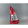 FEU ARRIERE GAUCHE  CITROEN C3 2005-