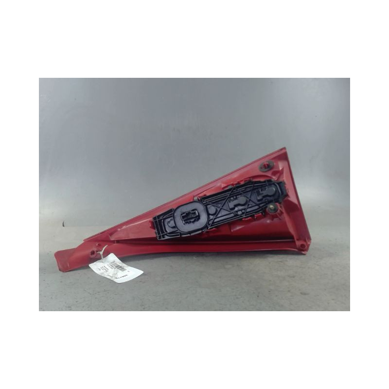 FEU ARRIERE GAUCHE  CITROEN C3 2005-