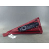 FEU ARRIERE GAUCHE  CITROEN C3 2005-