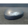 CARENAGE RETROVISEUR EXTERIEUR GAUCHE RENAULT ESPACE 2002-