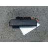 POIGNEE EXTERIEURE PORTE AVANT GAUCHE PEUGEOT 106 96-2003