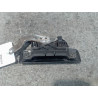 POIGNEE EXTERIEURE PORTE AVANT GAUCHE PEUGEOT 106 96-2003