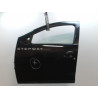 PORTE AVANT GAUCHE DACIA SANDERO II Phase 1 2012-...