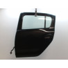 PORTE ARRIERE GAUCHE DACIA SANDERO II Phase 1 2012-...