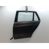 PORTE ARRIERE GAUCHE BMW SERIE 3 TOURING V Phase 1 (E91) 2005-2008