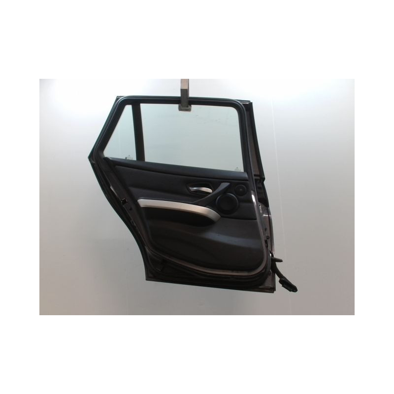 PORTE ARRIERE GAUCHE BMW SERIE 3 TOURING V Phase 1 (E91) 2005-2008